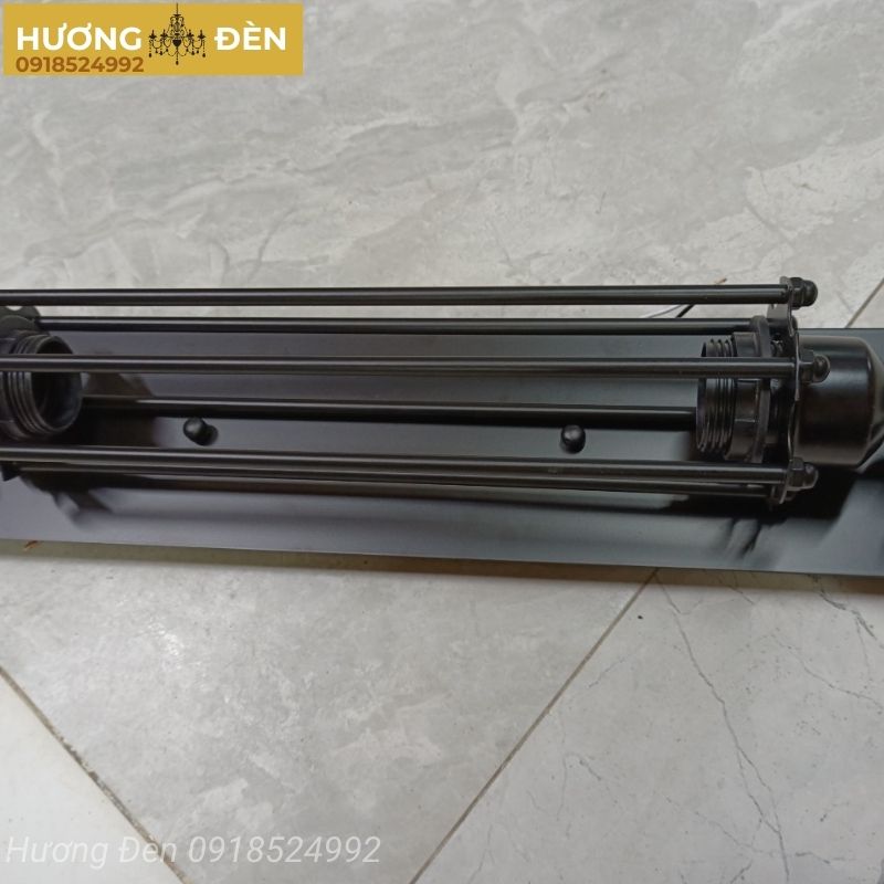 den-tuong-cong-nghiep-thiet-ke-hien-dai-chinh-hang-vt23